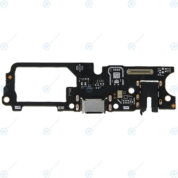 Oppo A72 ŞarJ Soketi USB ürün görseli 1