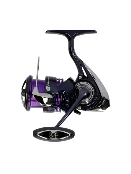 Daiwa Prorex X 24 LT 4000 C Olta Makinesi ürün görseli 1