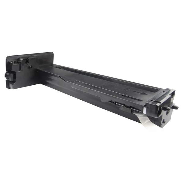 HP 56X Black Siyah Yüksek Kapasite 13.700 Sayfa Toner CF256X ürün görseli 1