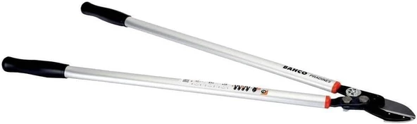 Bahco P173-SL85 Örs Tipi Dal Budama Makası ürün görseli 1