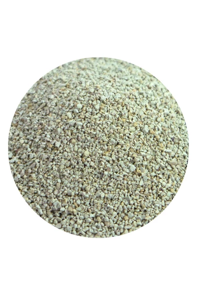 canlipetshop Zeolit Doğal 1 Kg ürün görseli 1