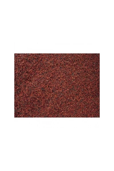 canlipetshop Kahverengi Bitki Kumu-(kırıgı) 5 Kg 5 -10 Mm ürün görseli 1