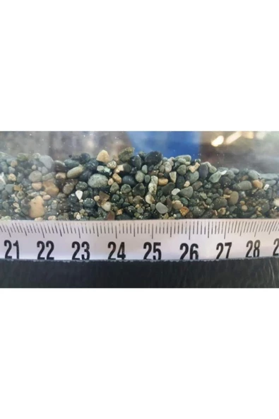 TROPİKAL Profesyonel Ciklet Kumu 10 Kilo ürün görseli 1