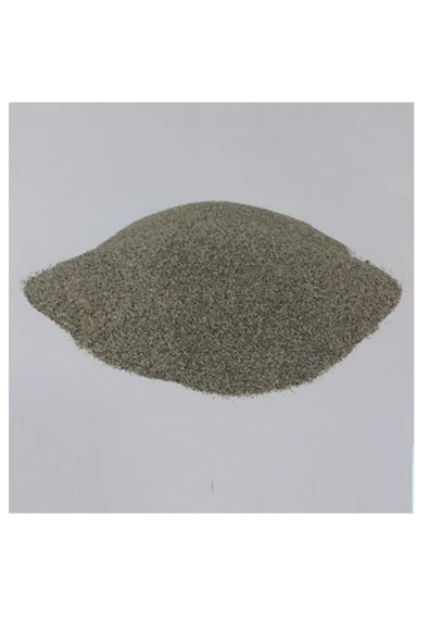 canlipetshop Bej Akvaryum Kumu 1 Kg ürün görseli 1
