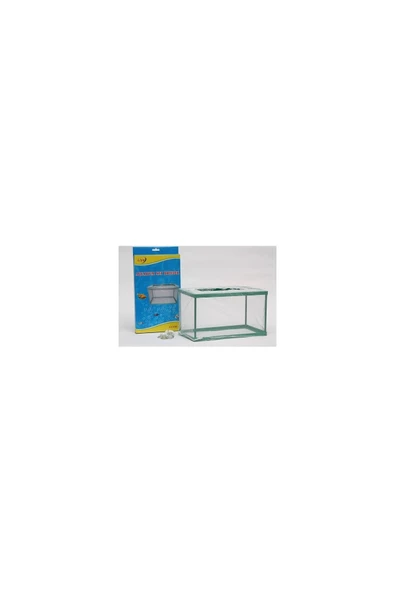 canlipetshop Ly-4702b Liya Tül Yavruluk Büyük ürün görseli 1