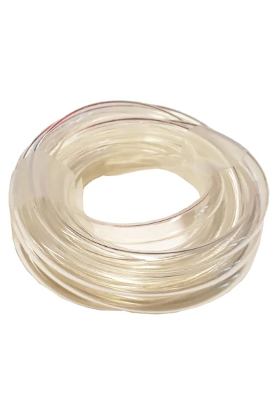 canlipetshop Hava Hortumu 3 Metre ürün görseli 1
