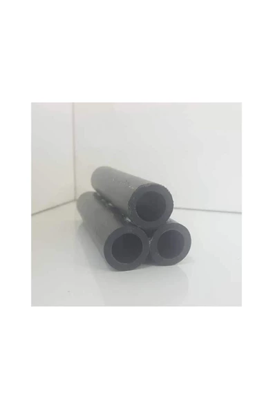 TROPİKAL Karides Yuvası Ve Üretim Tüpü 3 Lü 1 Ad 8 Cm ürün görseli 1