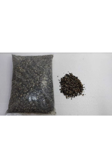 Aquagarden Akvaryum Doğal Dere Kumu 10 Kilo ürün görseli 1