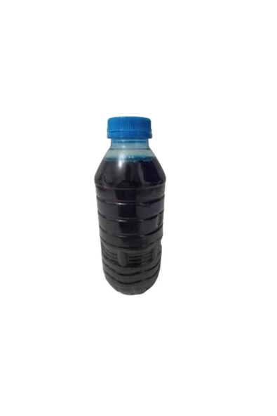 TROPİKAL Metilen Mavisi El Yapımı 300 Ml ( Koyu Kıvamda) ürün görseli 1