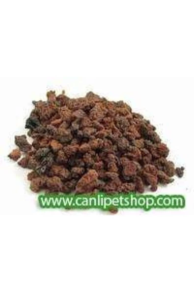 TROPİKAL Lav Kırığı 10 Kg 1-2 Cm Iriliğinde ürün görseli 1
