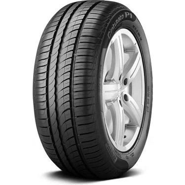 Pirelli 205/55R16 91V  Cinturato P1 Üretim Yılı 2024 ürün görseli 1
