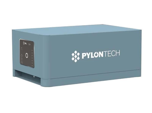 Pylontech FC0500M-40 Akü Denetleme BMS, Taban, Kablolar, Force (H2 için) ürün görseli 1