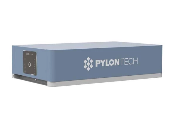 Pylontech FC0500-40 Akü Denetleme BMS, Taban, Kablolar, Force H1 için ürün görseli 1