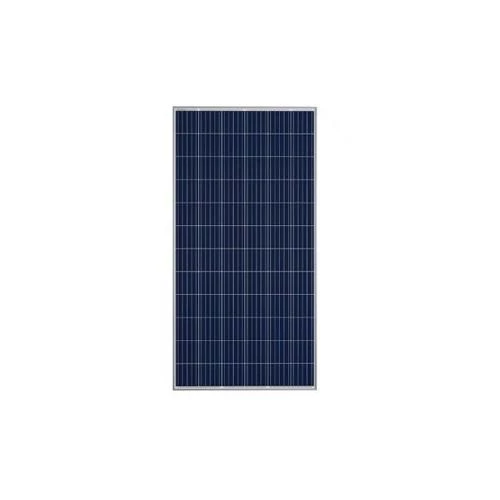 Lexron 340W POLYKRISTAL GÜNEŞ PANELİ ürün görseli 1