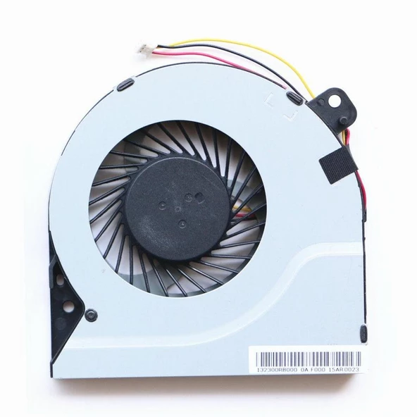 Casper CGU.2820-4L05A-G Cpu Fan işlemci Soğutucu Cooling ürün görseli 1