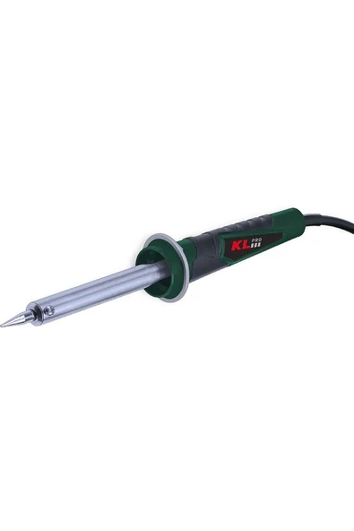 Kl Pro Klkh30 30watt Kalem Tipi Havya - Resim 3