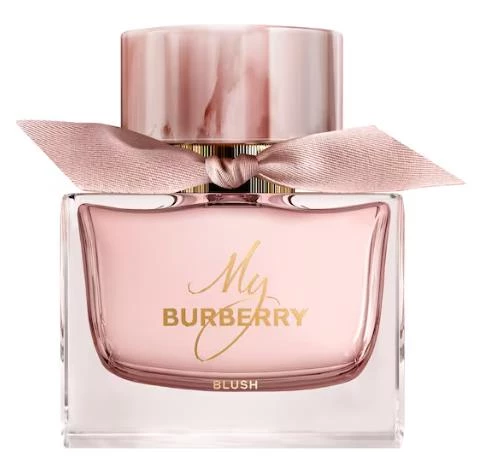 Burberry My Blush Edp 50 Ml Kadın Parfüm ürün görseli 1