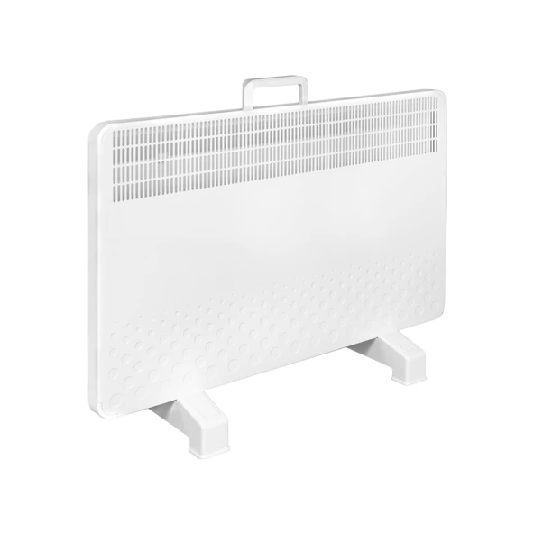 Konvektör Isıtıcı Dijital 2000 Watt KIP4570E20 - İvigo markasının bir modelidir. ürün görseli 1