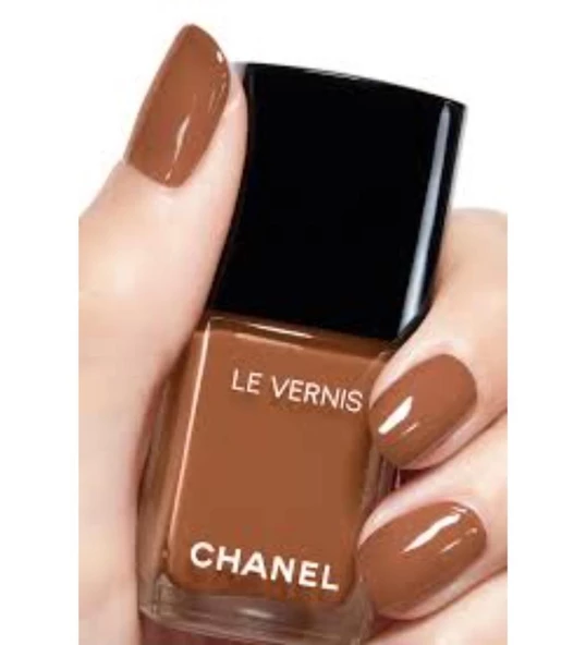 Chanel Le Vernis Oje 955 Inspiration ürün görseli 1