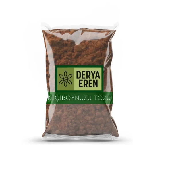 Harnup Unu Keçi Boynuzu Unu 1 kg, Derya Eren ürün görseli 1