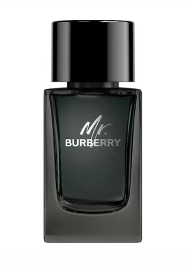 Burberry Mr. Indigo 150 Ml Edt Erkek Parfüm ürün görseli 1
