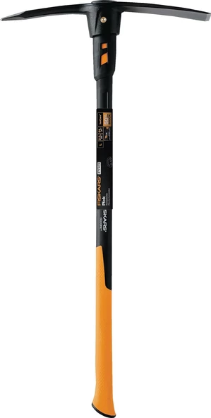 Fiskars 1020166 Isocore Kazma L ürün görseli 1