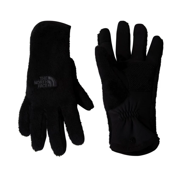 The North Face Kadın OSITO ETIP Eldiven NF0A888QJK31 ürün görseli 1