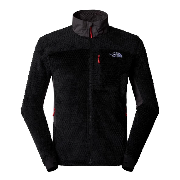 The North Face Erkek ALPEDGE HIGH L. CEKET NF0A897A7IN1 ürün görseli 1