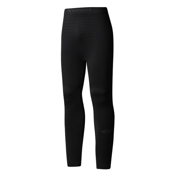 The North Face M SPORT TIGHTS Erkek Pantolon NF0A89NSJK31 ürün görseli 1