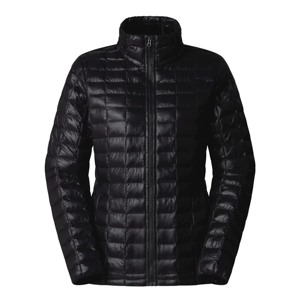 The North Face Kadın Eco Tball ceket nf0A3Ygmjk31 ürün görseli 1