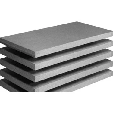 Isı Yalıtım Levhası Eps Karbonlu 3 cm Strafor Köpük Tam Paket ürün görseli 1