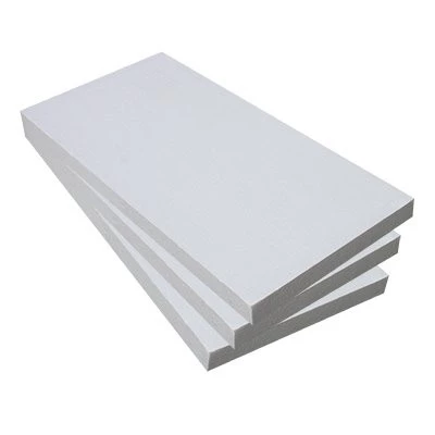 Eps Strafor Köpük Beyaz Isıyalıtım Levhası Beyaz 14 Dns 3 Cm (10 ADET) ürün görseli 1