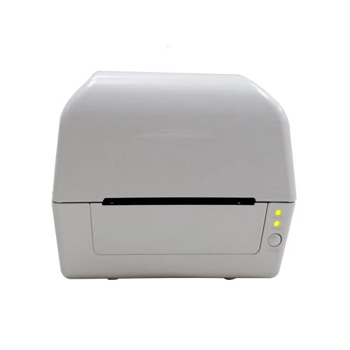 Argox CP-3140EX Pro Barkod Yazici 300 Dpi ürün görseli 1