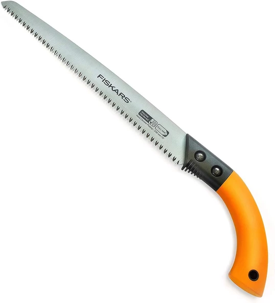 Fiskars SW84 Budama Testeresi 1001620 - Resim 2