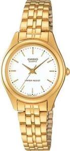 Casio LTP-1129N-7ARDF Kadın Kol Saati ürün görseli 1