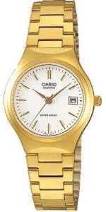 Casio LTP-1170N-7ARDF Kadın Kol Saati ürün görseli 1