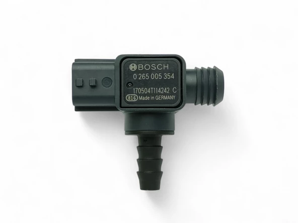 Westinghouse Sibobu - Renault Clio 4 Captur 0265005354 ürün görseli 1