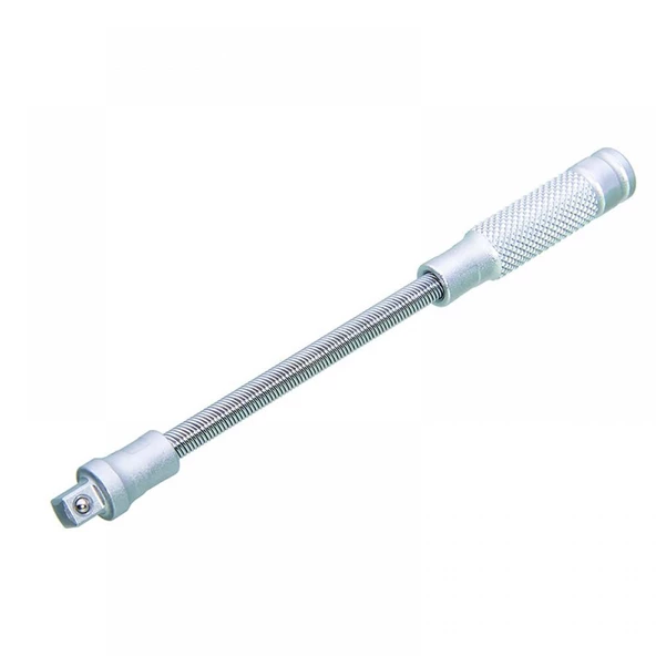 İzeltaş 1/4" Ara Kol Flexible 150mm ürün görseli 1