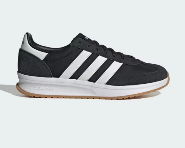 adidas Run 70S 2.0 Erkek Spor Ayakkabı IH8585 ürün görseli 1