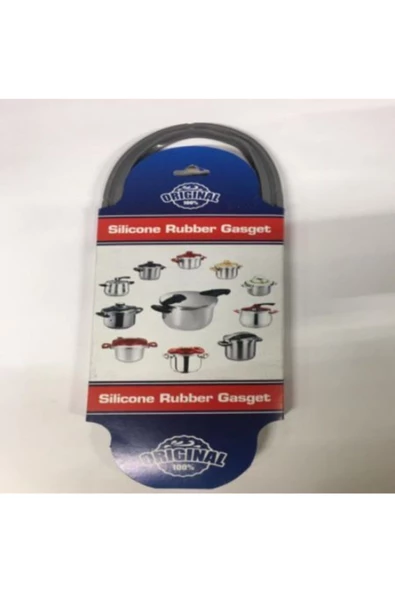 Fissler Bluepoint - Bluepoint - Editıon-premium-vitavit - Resim 2