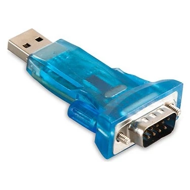 Usb To RS232 2.0 Hadron HDX7511 ürün görseli 1