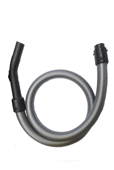 Rowenta Ro 3786 Compact Power Cyclonic Süpürge Hortumu Hortum ürün görseli 1