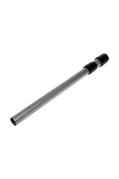 Philips Powerpro, Marathon Ultimate Borusu - Cp9273/01 ürün görseli 1
