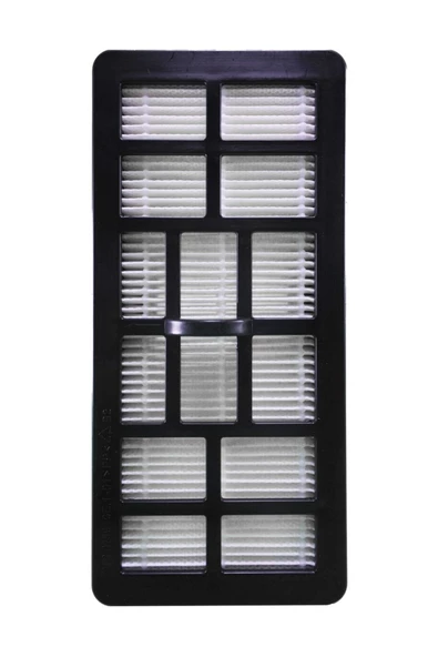 Arçelik S 4250 4240 4230 Tornado Hepa Filtre ürün görseli 1