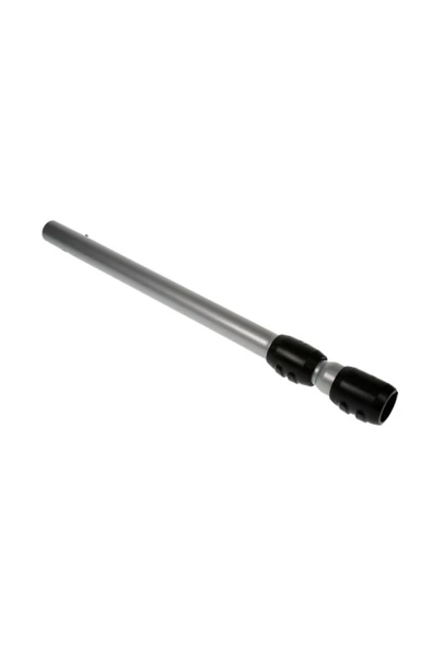 Philips Powerpro, Marathon Ultimate Borusu - Cp9273/01 - Resim 2