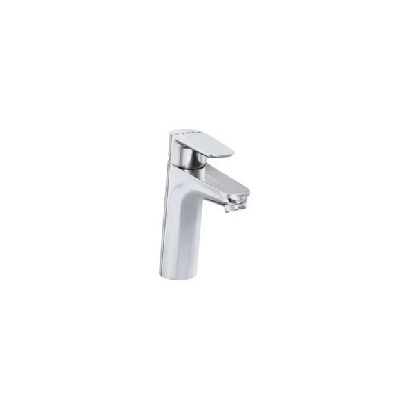 Artema Twist Round Yüksek Lavabo Bataryası A42970 ürün görseli 1