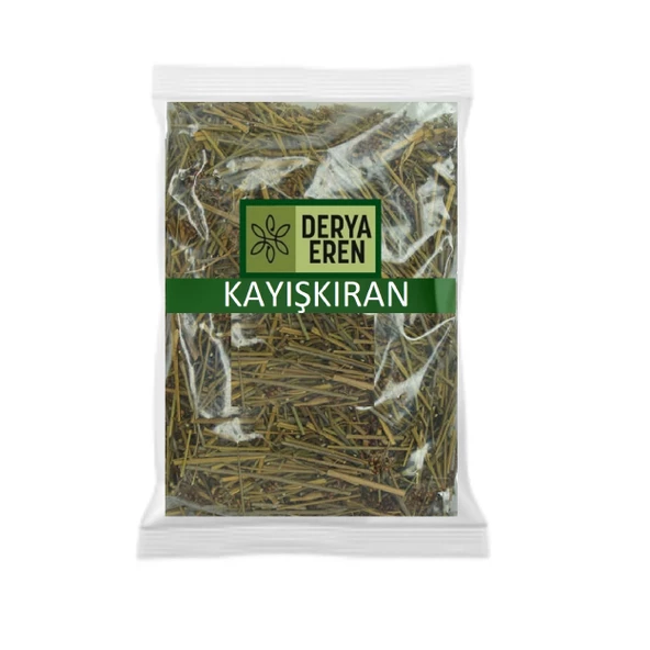 Kayışkıran Otu (Kayış Kıran) 100 gr, Derya Eren ürün görseli 1