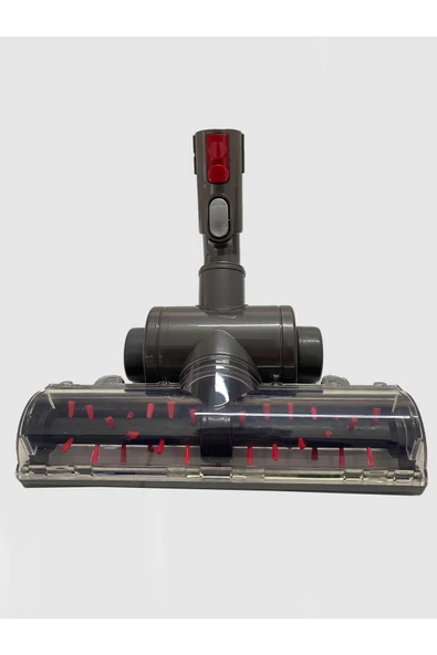 Dyson Cy28 Süpürge Uyumlu Turbo Başlığı ürün görseli 1