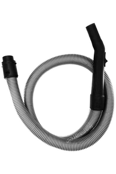 Arzum Ar 4071 Clean Force Red Cyclone Uyumlu Süpürge Hortumu ürün görseli 1