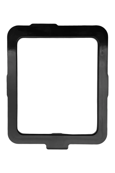 Philips FC 9749/07 PowerPro Max Uyumlu Süpürge Sünger Filtre Çerçevesi ürün görseli 1